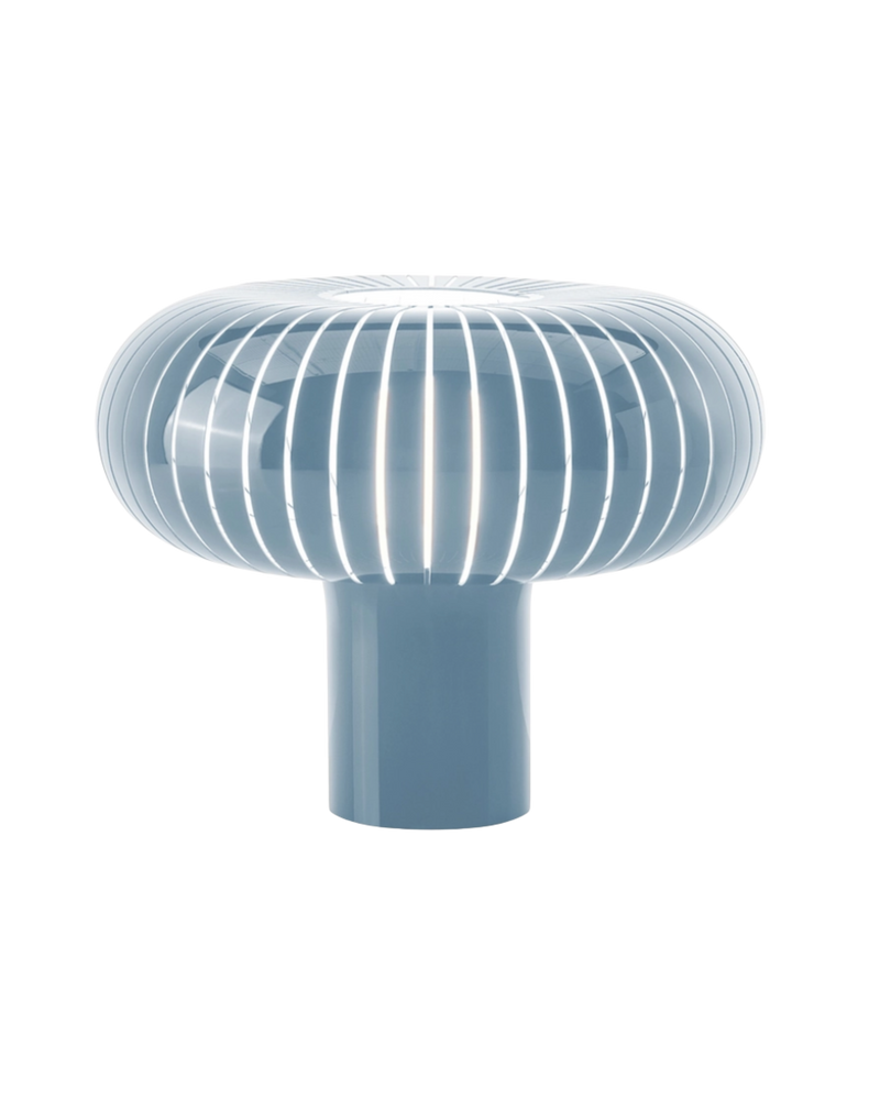 Kartell Teresa Special Edition