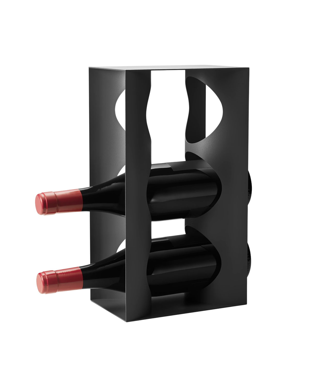 Georg Jensen ALFREDO Wine Rack