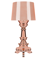 Kartell Bourgie Table Lamp