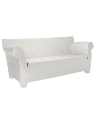 Kartell Bubble Club Sofa