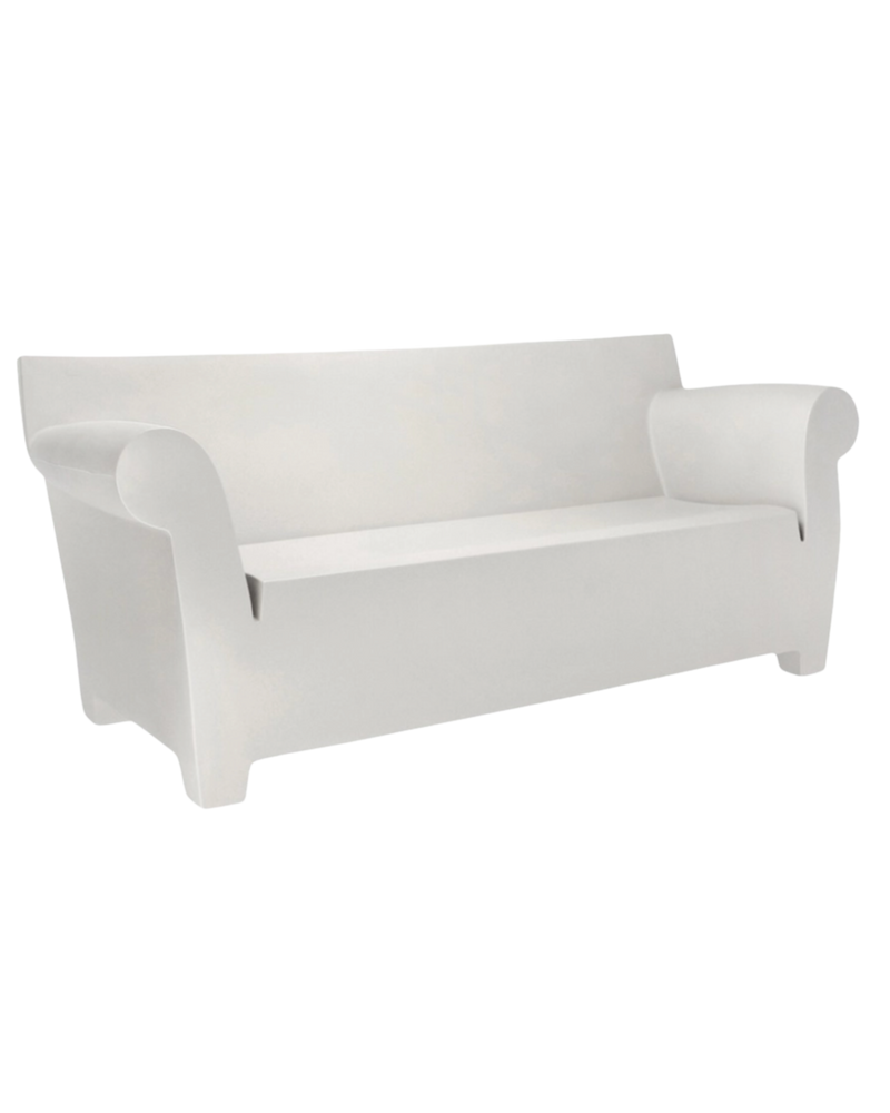 Kartell Bubble Club Sofa