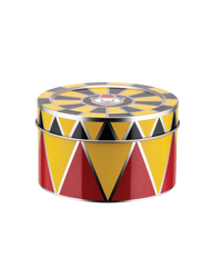 Alessi Circus Set of 3 All-Purpose Boxes