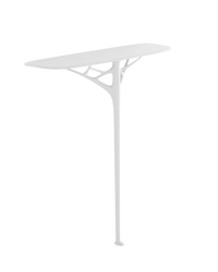 Kartell A.I. Console