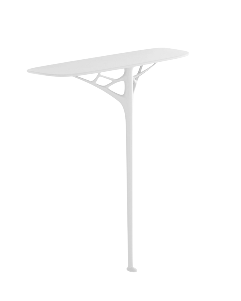 Kartell A.I. Console