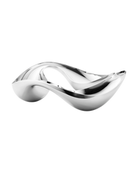Georg Jensen COBRA snack bowl
