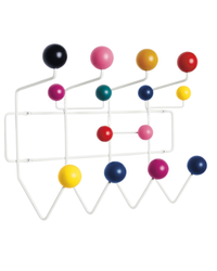 Herman Miller Eames Hang-It -All