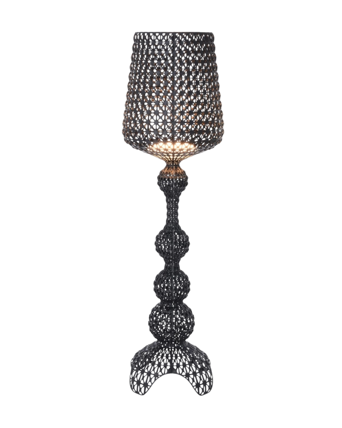 Kartell Kabuki Indoor