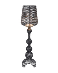 Kartell Kabuki Indoor