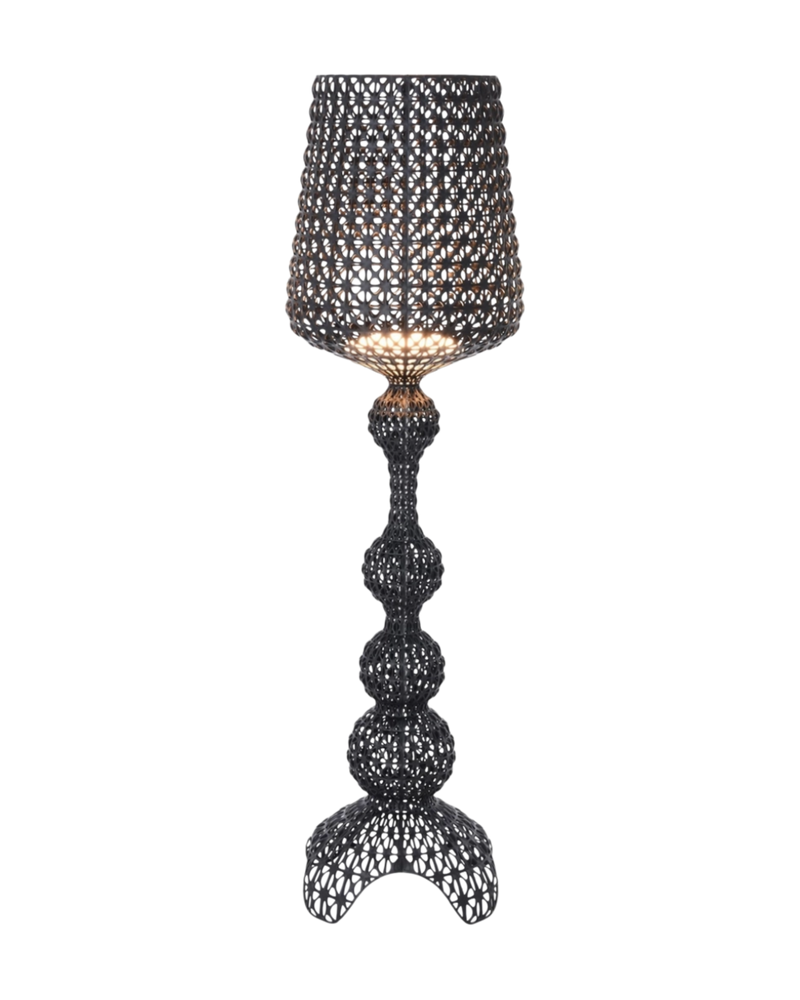 Kartell Kabuki Indoor