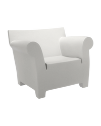 Kartell Bubble Club Armchair