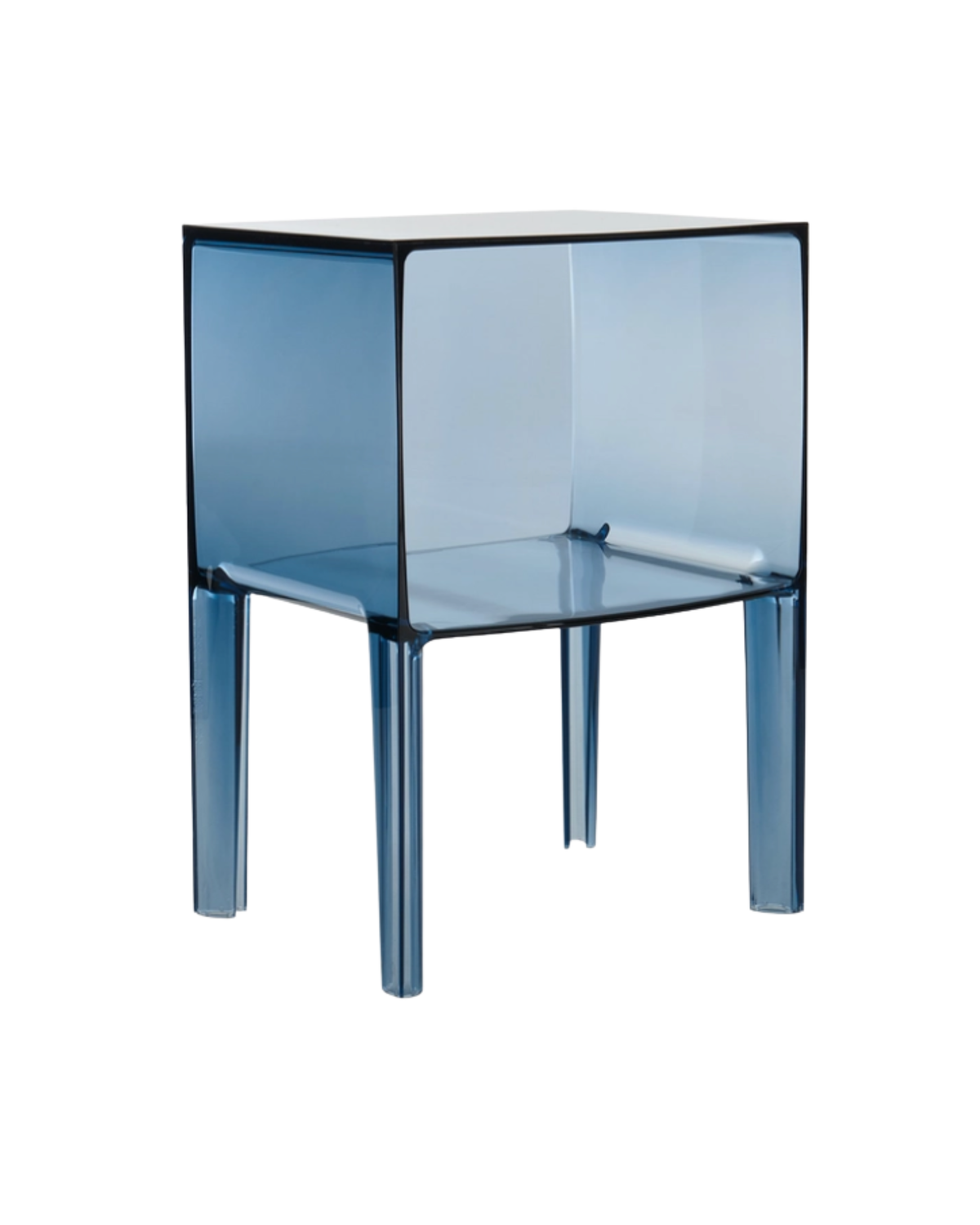 Kartell Small Ghost Buster