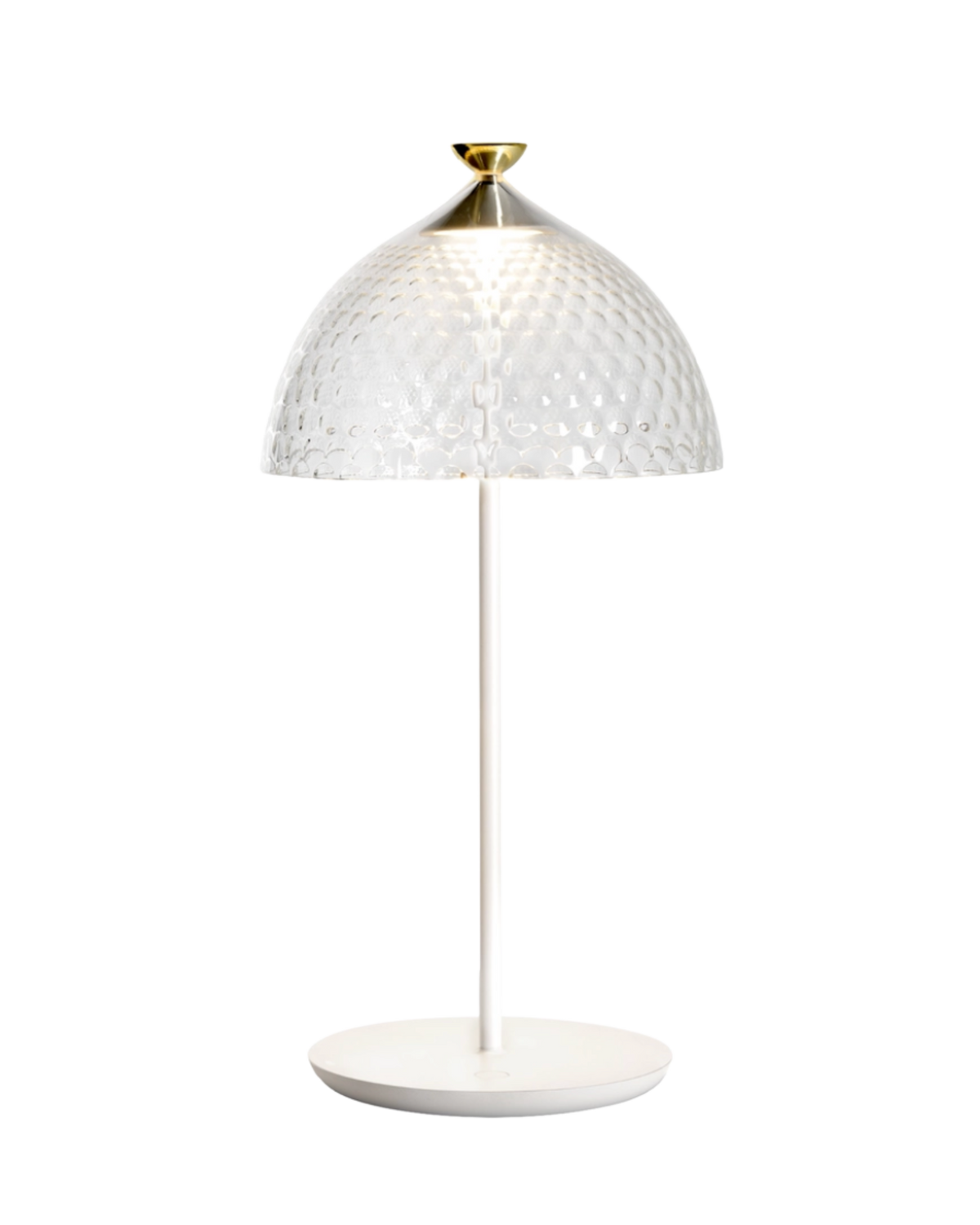 Kartell Pumo Lamp