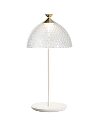 Kartell Pumo Lamp