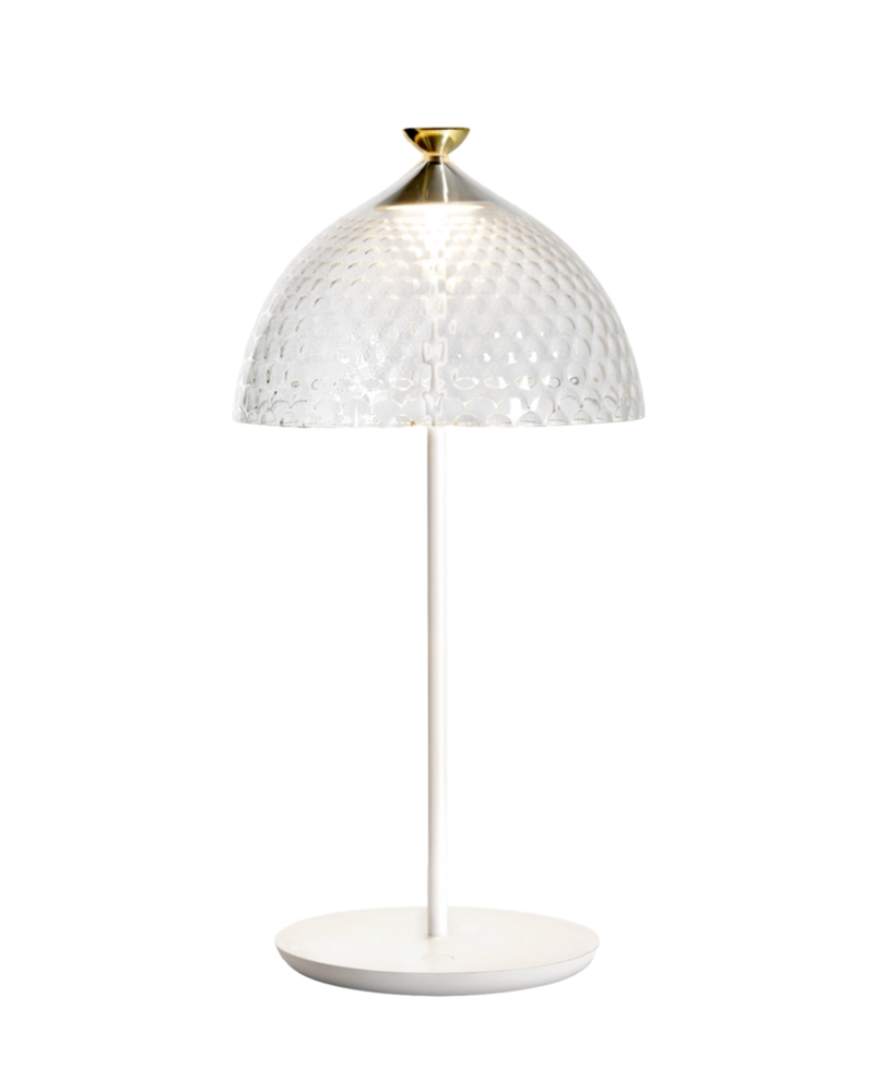 Kartell Pumo Lamp