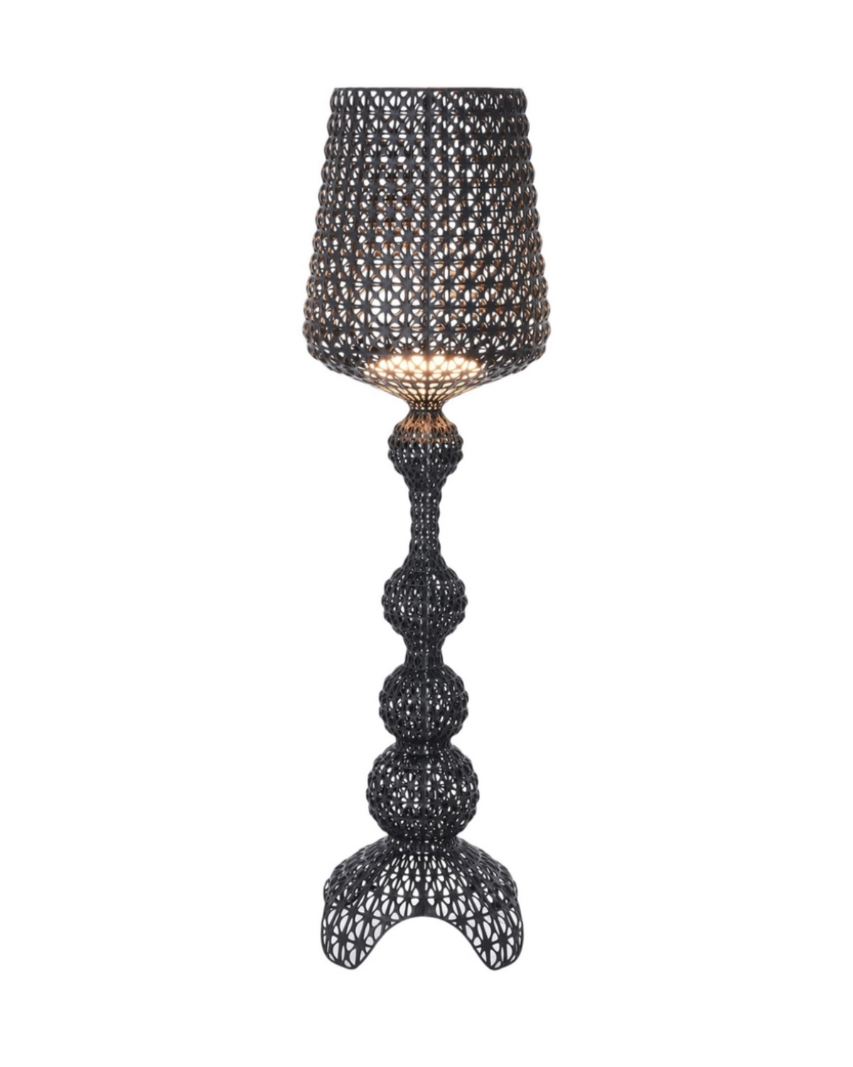 Kartell Kabuki Outdoor