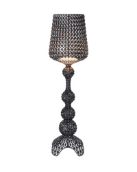 Kartell Kabuki Outdoor