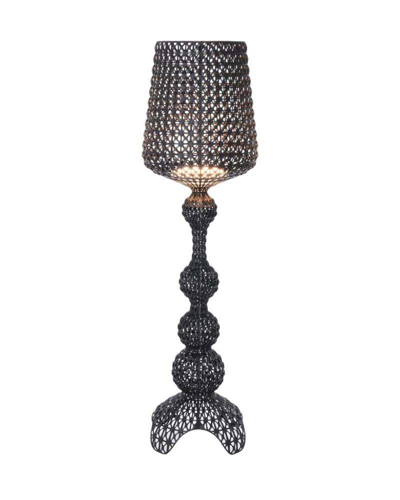 Kartell Kabuki Outdoor