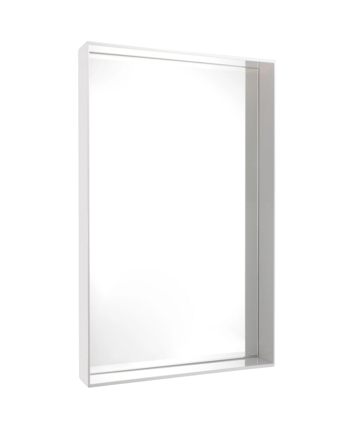 Kartell Only Me (180cm x 80cm)