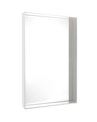 Kartell Only Me (180cm x 80cm)