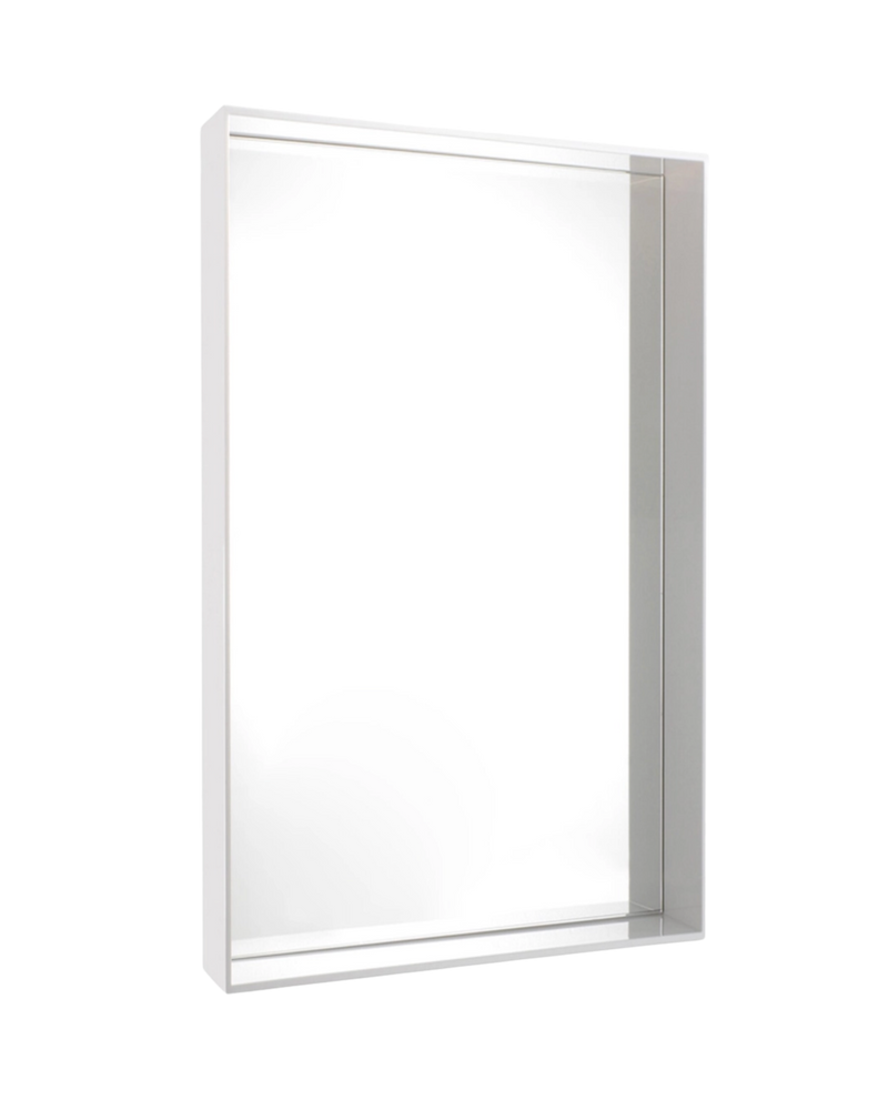 Kartell Only Me (180cm x 80cm)