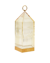 Kartell Lantern