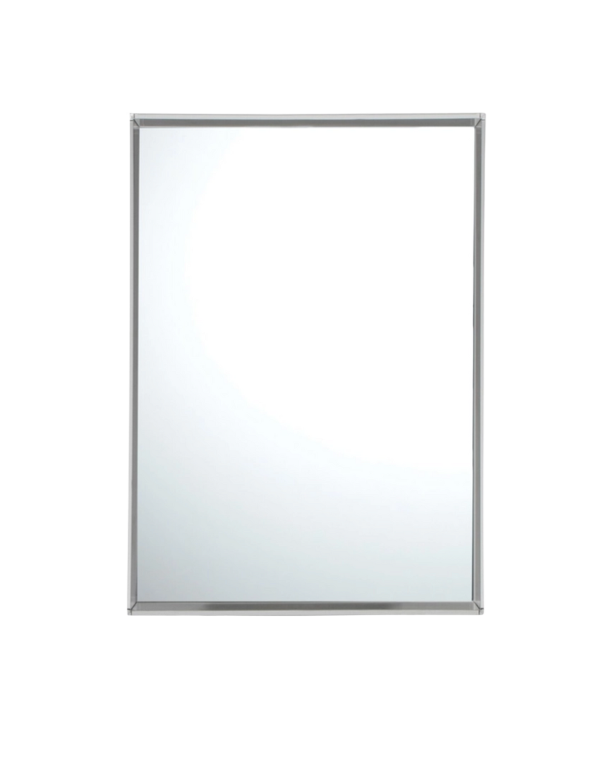 Kartell Only me (71cm x 50cm)