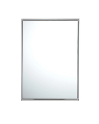 Kartell Only me (71cm x 50cm)