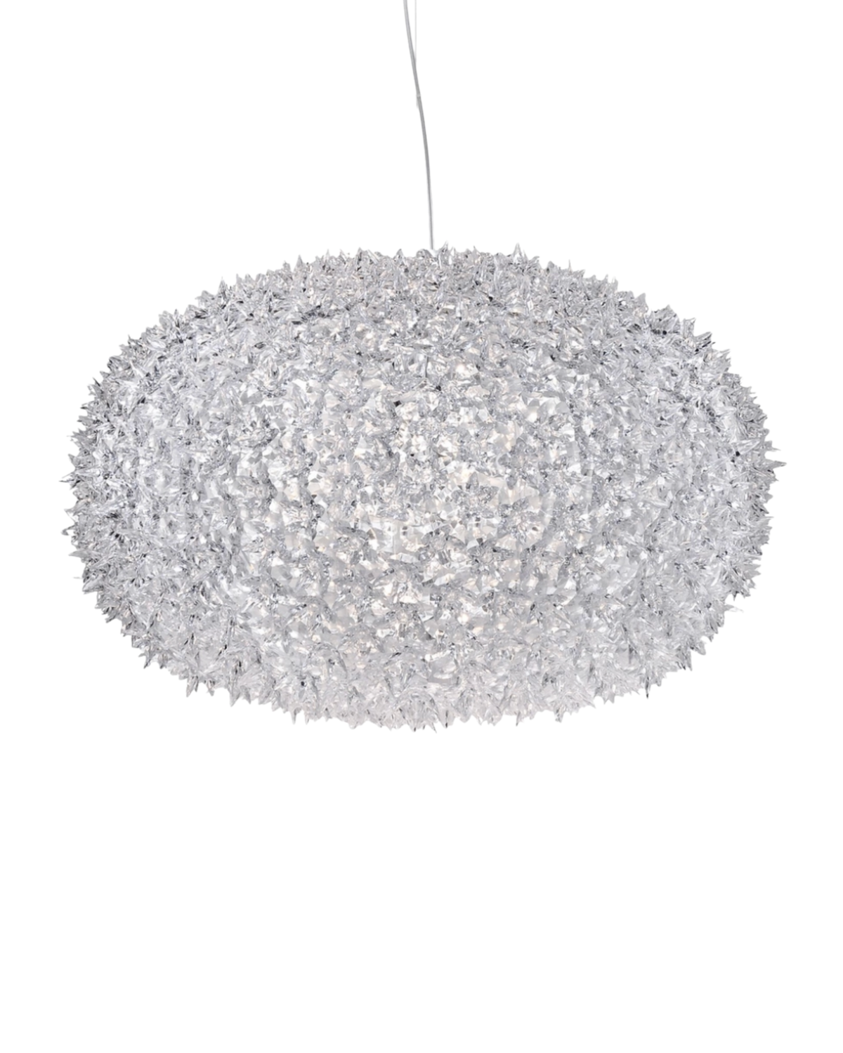 Kartell Bloom Hanging Big