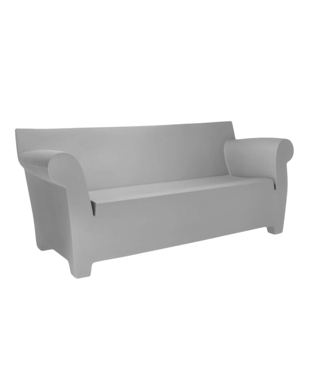 Kartell Bubble Club Sofa