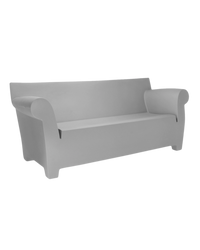 Kartell Bubble Club Sofa