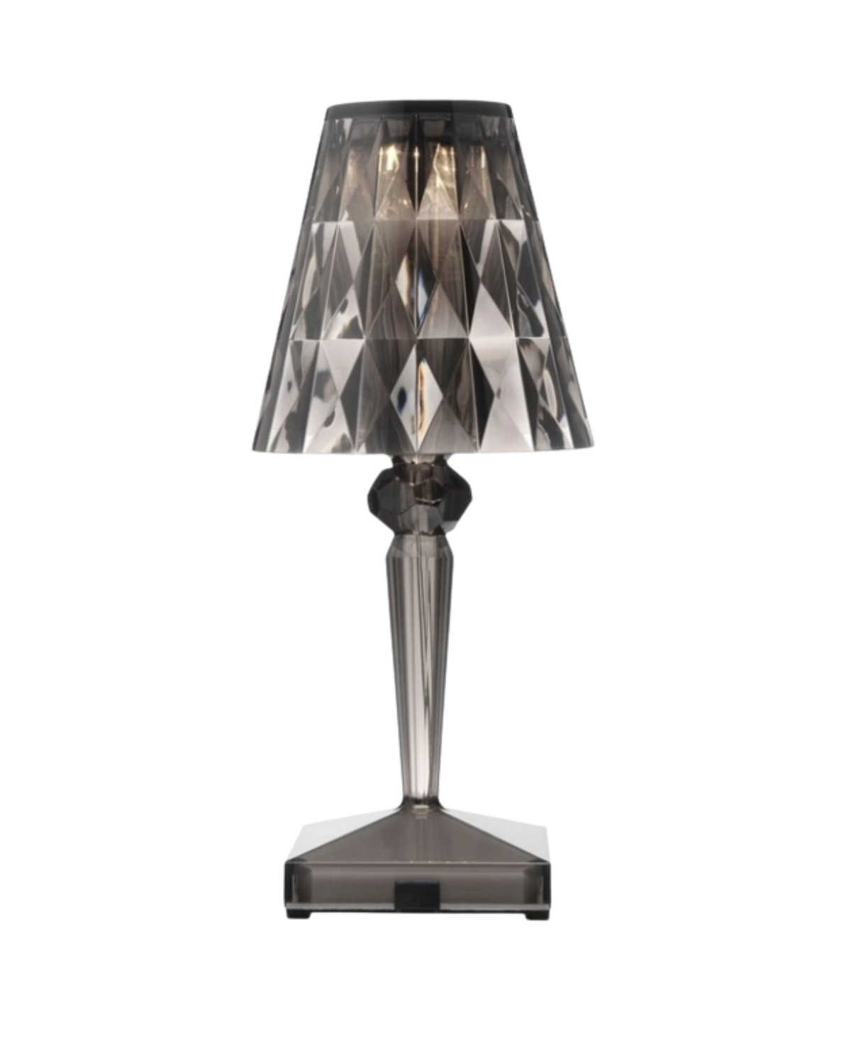 Kartell Big Battery Plug Version