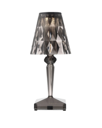 Kartell Big Battery Plug Version