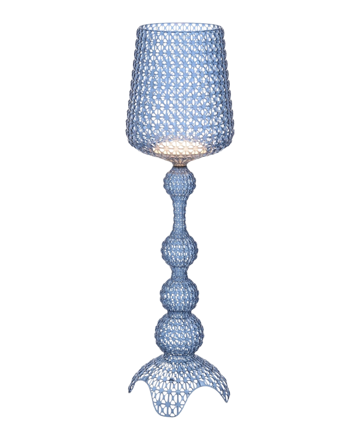 Kartell Kabuki Indoor