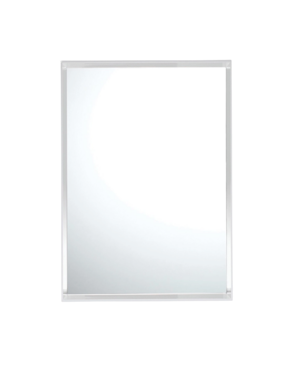 Kartell Only me (71cm x 50cm)