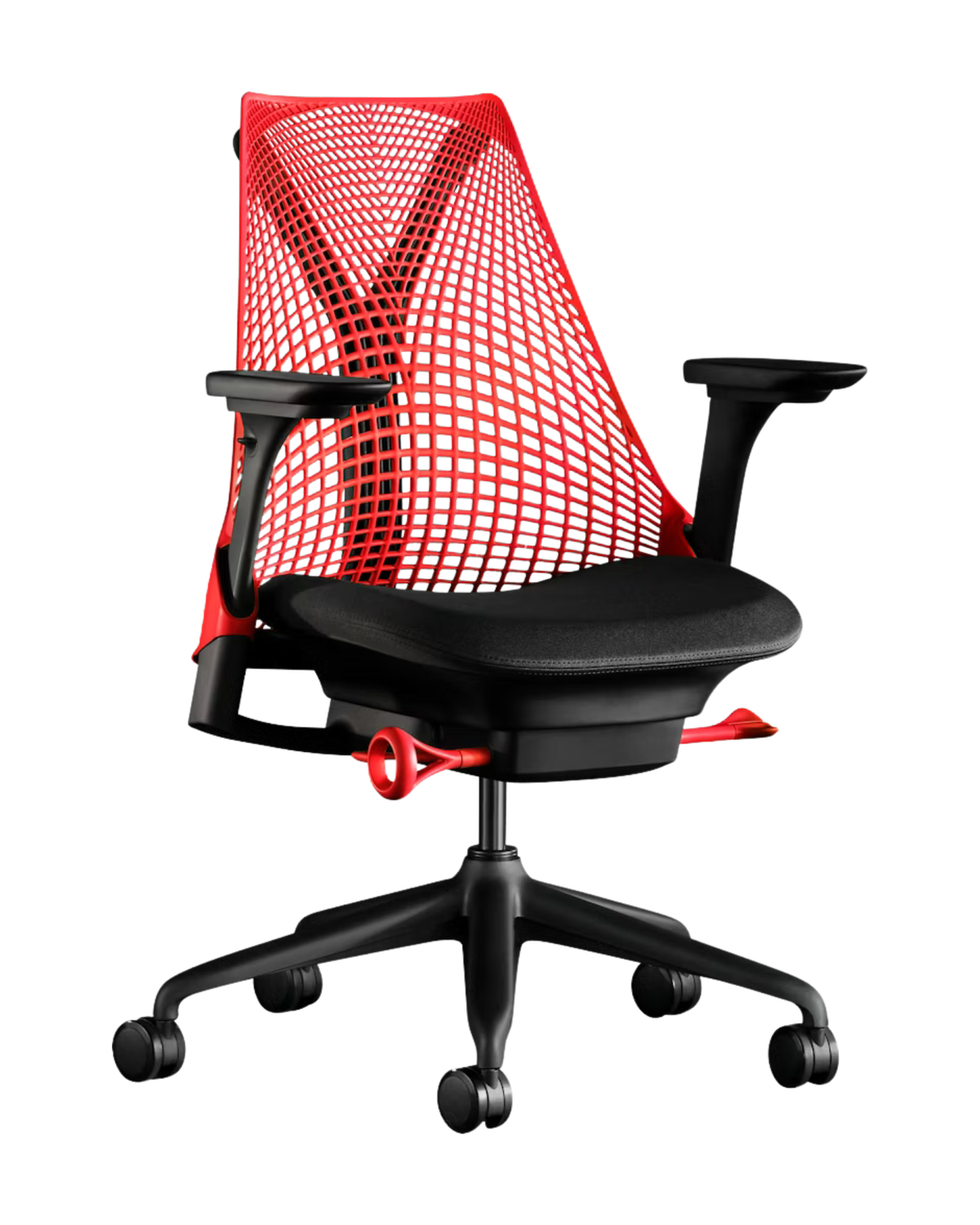 Herman Miller Sayl Gaming Chair