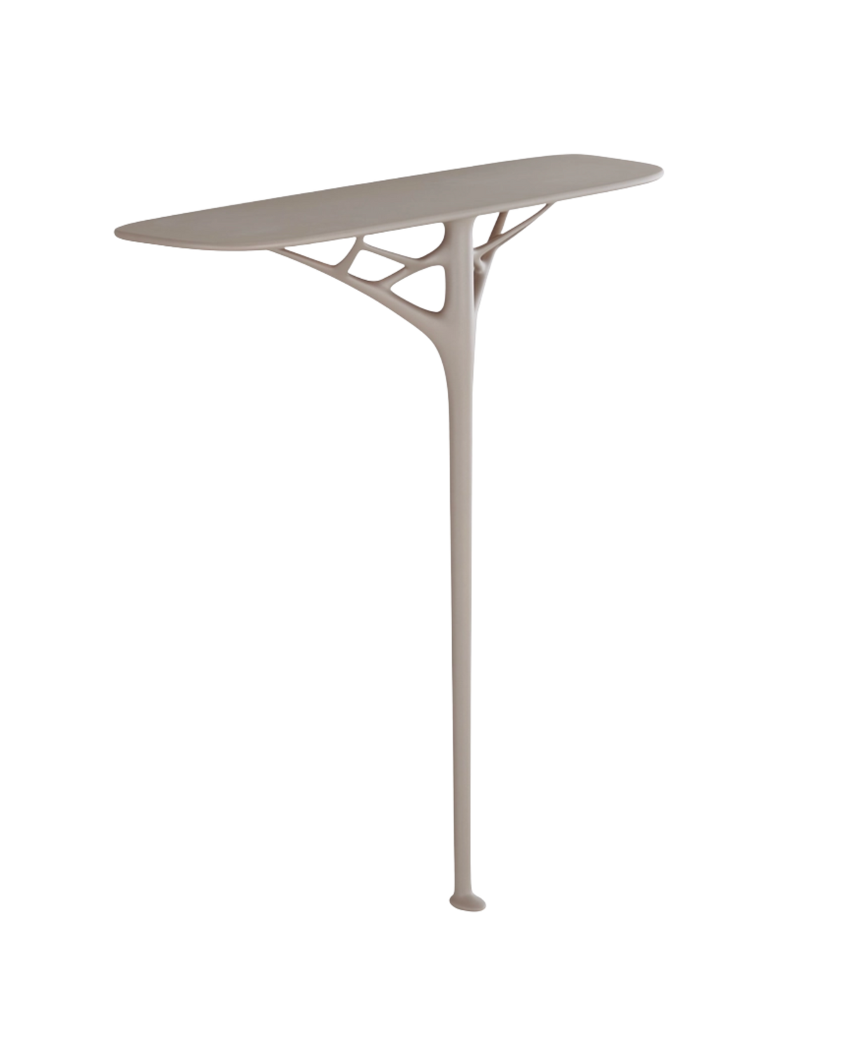 Kartell A.I. Console