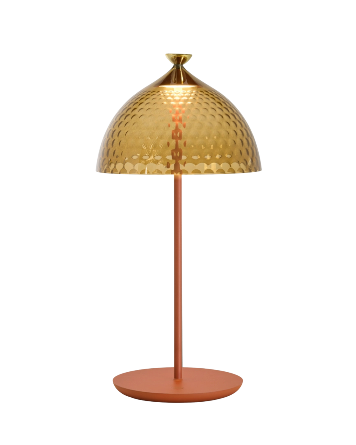 Kartell Pumo Lamp