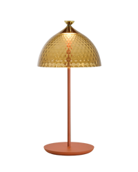 Kartell Pumo Lamp