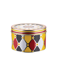 Alessi Circus Set of 3 All-Purpose Boxes