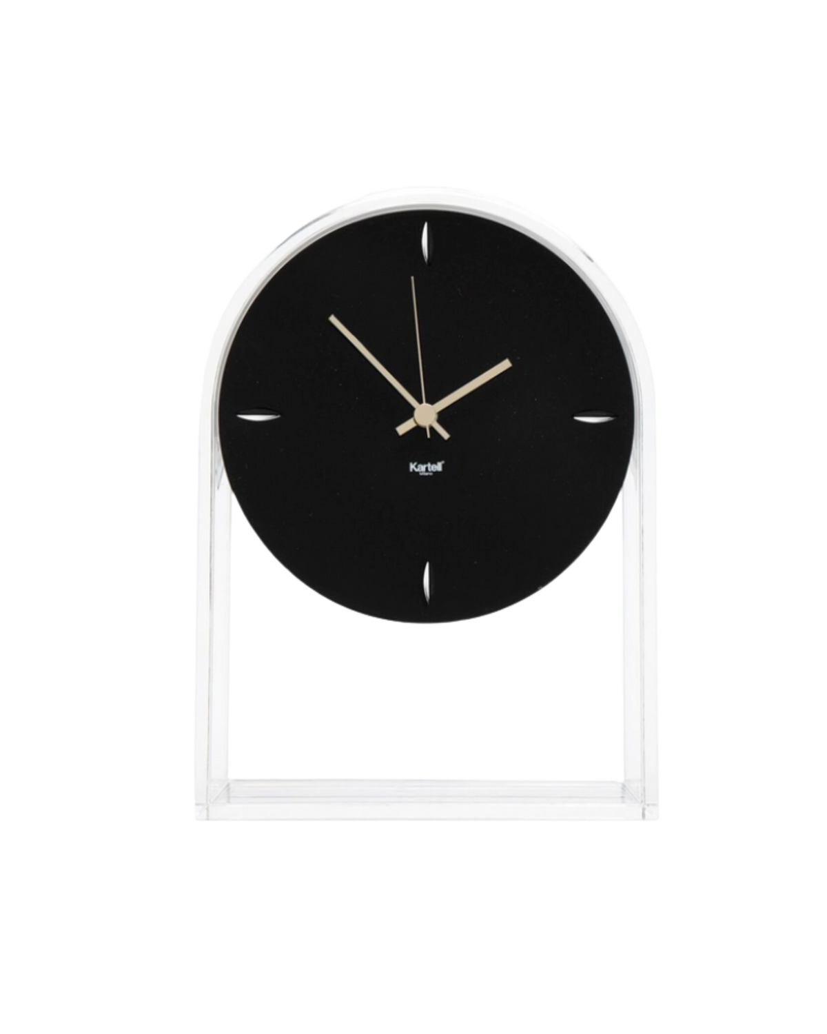 Kartell Air Du Temps