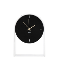 Kartell Air Du Temps