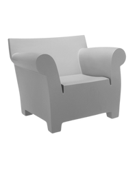 Kartell Bubble Club Armchair