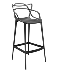 Kartell Masters Stool (75 cm)
