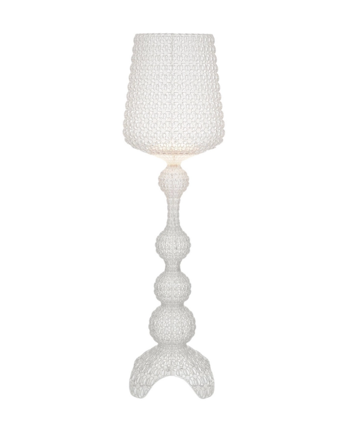 Kartell Kabuki Outdoor