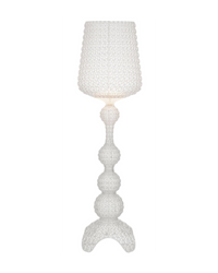 Kartell Kabuki Outdoor