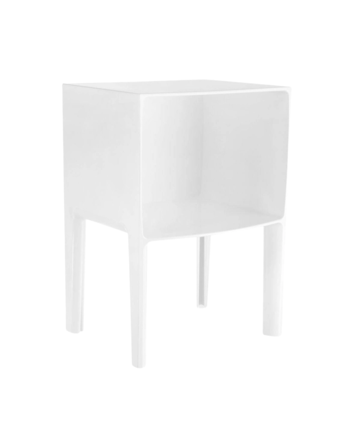 Kartell Small Ghost Buster