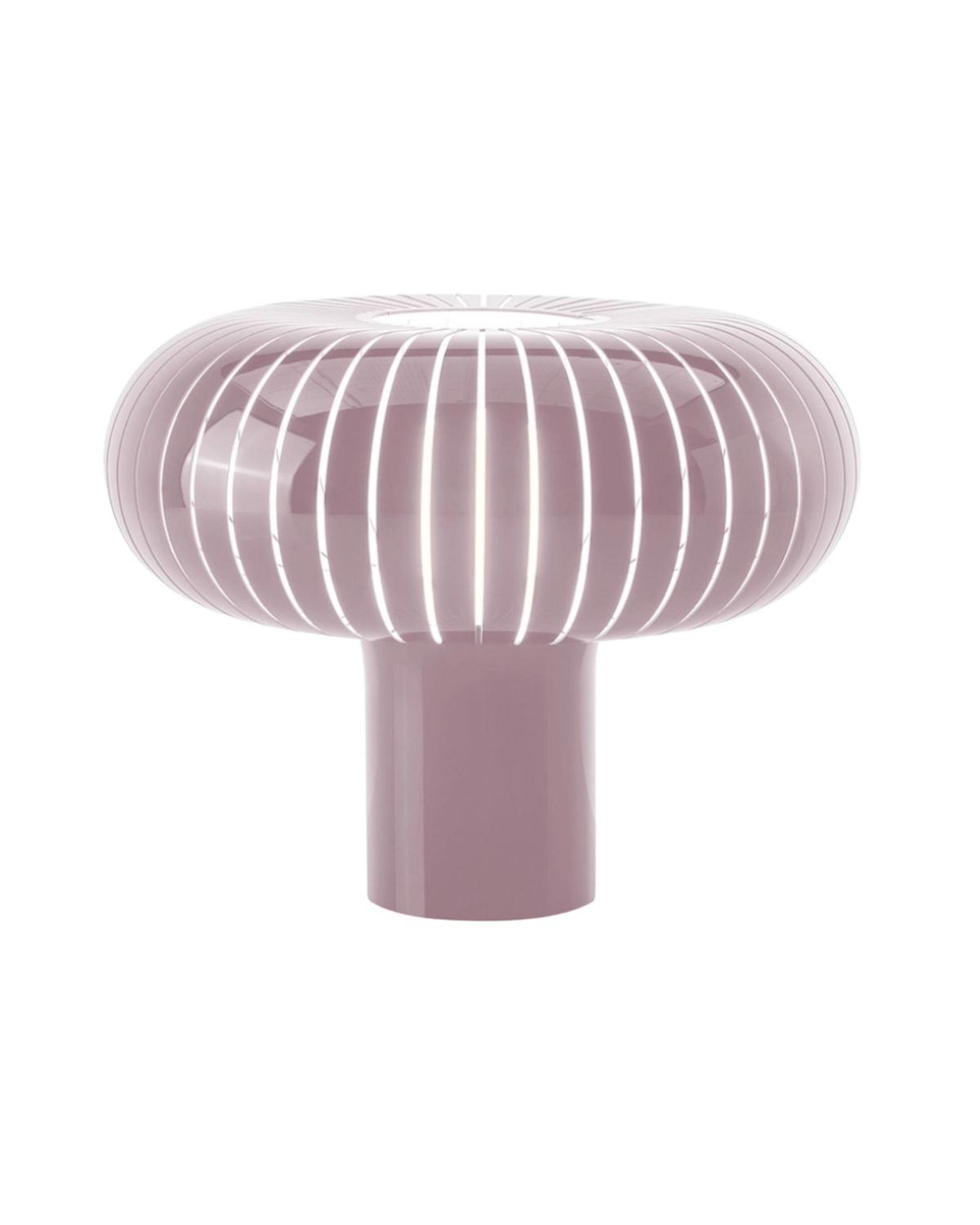 Kartell Teresa Special Edition