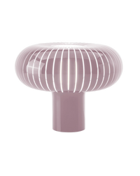 Kartell Teresa Special Edition