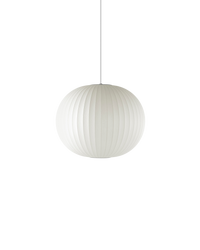 Herman Miller Nelson Ball Bubble Pendant