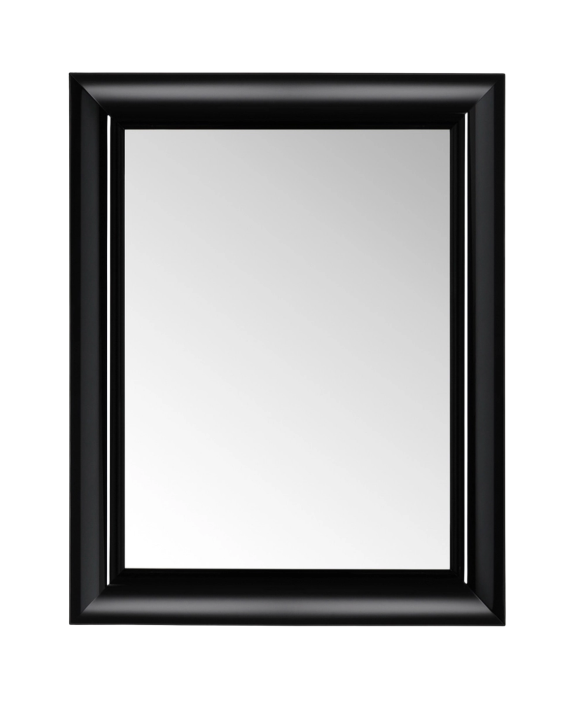 Kartell Francois Ghost (111 cm x 88 cm)